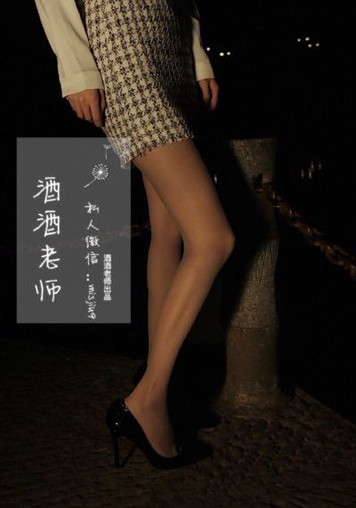 鬼话怪谈祥云寺_4K日本电影免费