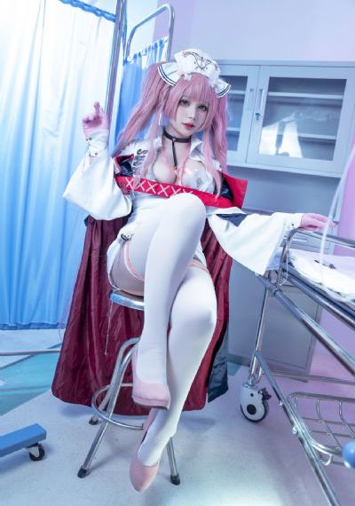 妄想成为魔法少女_BD韩语日本电影免费