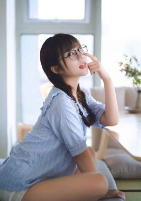 游戏玩家_未删减完整版