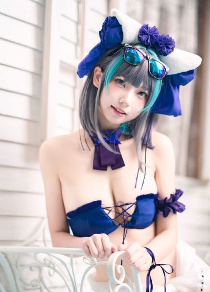 深夜恋濡_BD神马影院在线