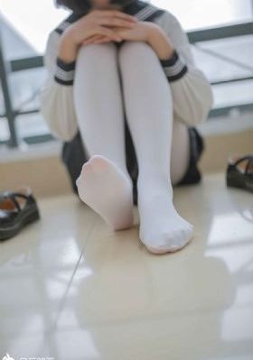 被土匪调教的失忆美人h_HD日韩电影在线