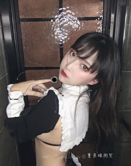 孽缘2电影三级_爱奇艺VIP神马影院手机在线