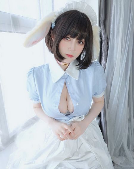 07影视_超清在线播放观看