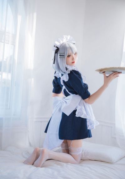 岳女四人共侍一夫更新时间_高清免费观看视频