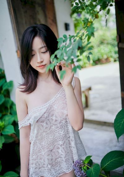 兄嫁动漫_BT磁力天堂在线观看高清