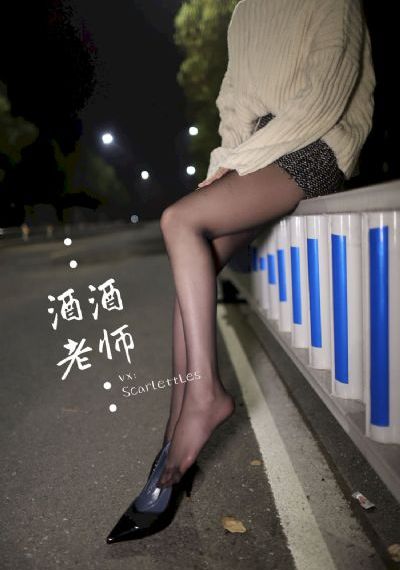 明明不喜欢在线观看_1080电影完整版在线观看