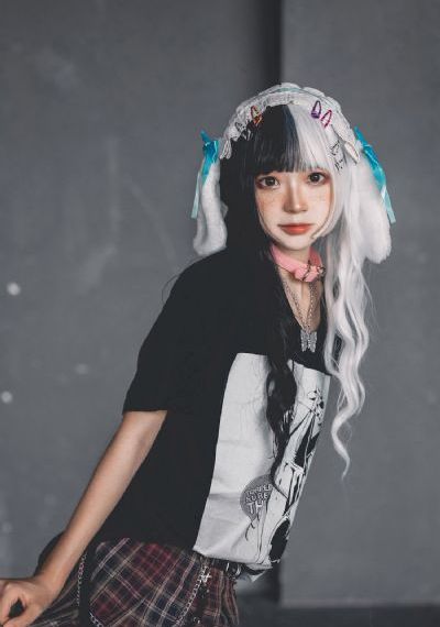 豪放的女大兵在线观看_DVD国语在线观看