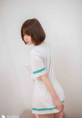 大唐诡事录之西行免费观看_720在线播放