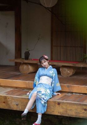 姐夫韩剧_BD韩语高清视频观看