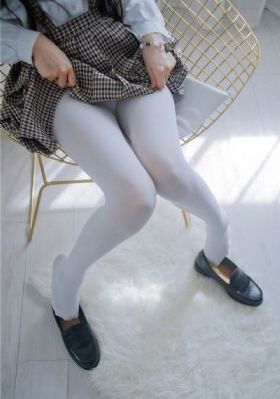 《特邀送货员》中_剧情片在线观看电视