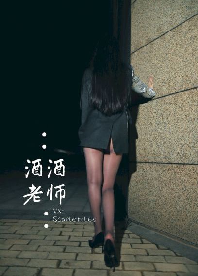 吴梦梦到粉丝家里洗澡在线_国产剧全集免费播放