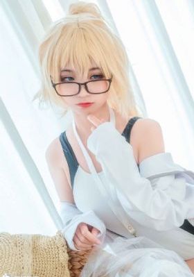 手机免费看片福利_手机免费播放动漫