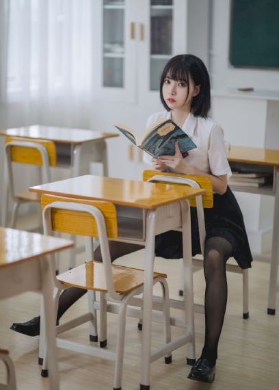 无节操摄影部无删减动漫_神马影院