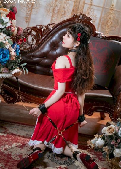 女教师裕美ova在线观看_DVD在线播放观看