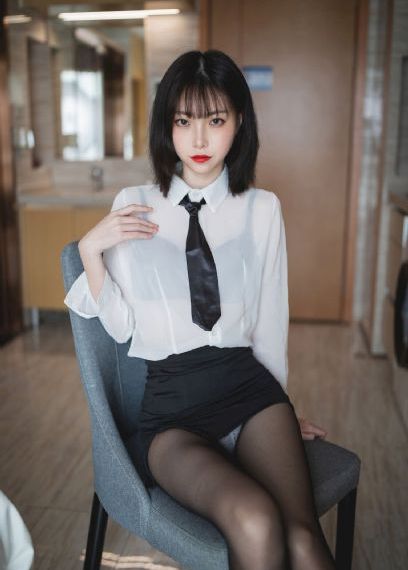 芭比之珍珠公主_BD英语在线观看高清