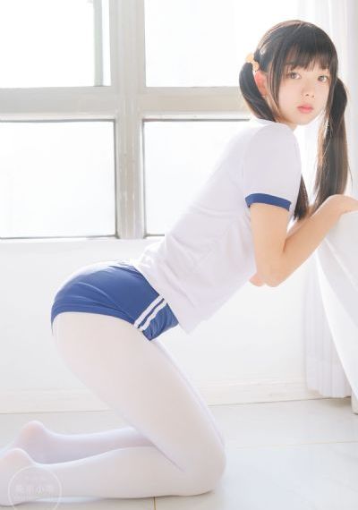儿子的媳妇_BD英语高清在线