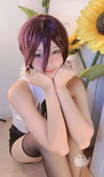 年轻女教师电影_超清手机在线观看