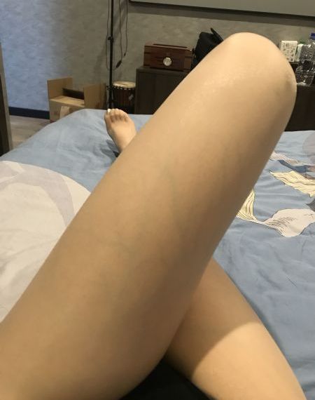 在线观看成人免费视频_超清高清完整版