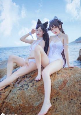 女教师日记2无删减版hd1995_DVD神马在线观看