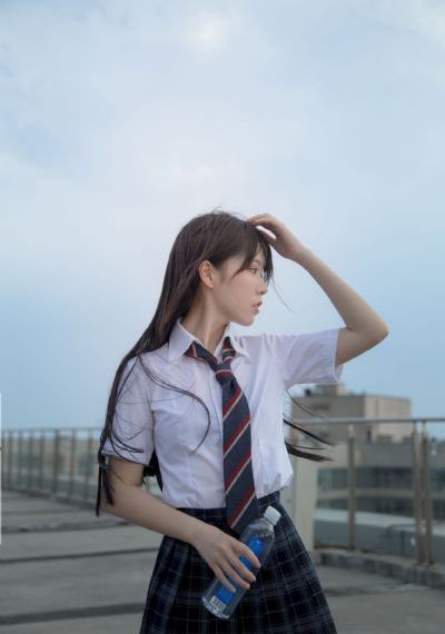 欧洲美女与动交zoz0z3d_4K在线播放观看