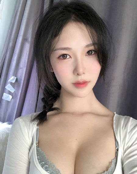 japan女同接吻_1080BD在线观看