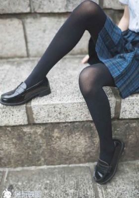 国产免费拔擦拔擦8x软件大全_1080P免费观看电视剧