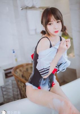 桃色香居在线_电影未删减版