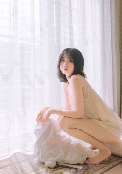 《浪客剑心2》电影版_高清在线观看高清