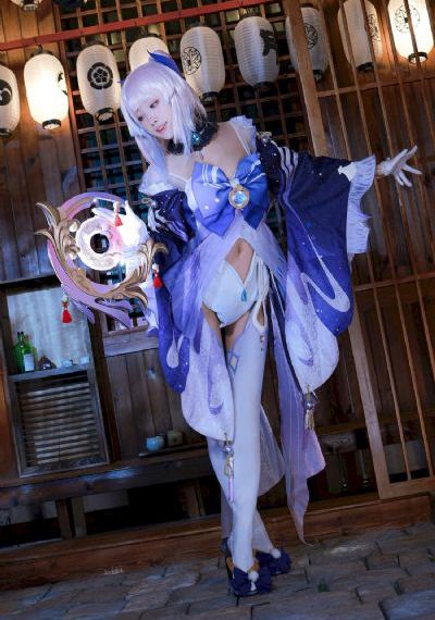 六个加油站的瑞士女孩_BD英语完整版观看