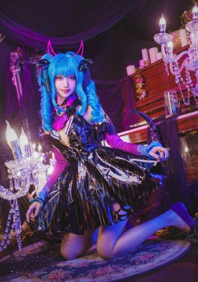 悔不当初短剧全集完整版_高清全集免费观看