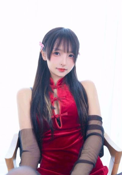 八戒之天蓬下界_国内精品91最新在线观看