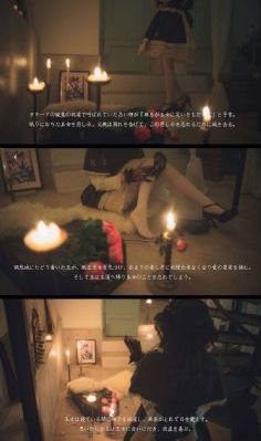 伍六七第三季在线观看_超清高清免费观看