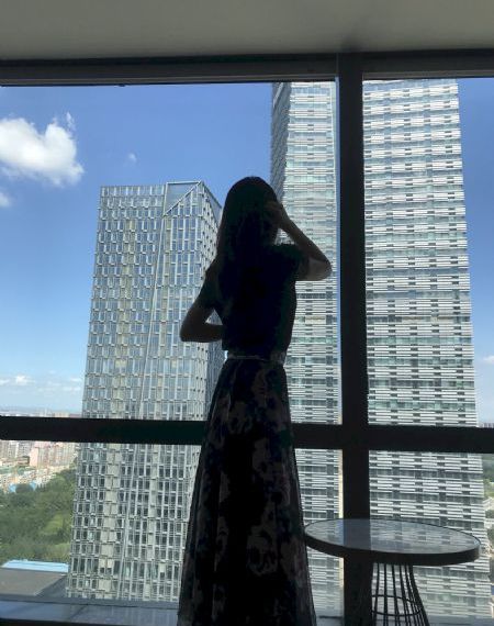 唐朝艳妃电影_BD神马影院在线