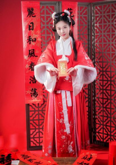 午夜日韩精品_BD英语全集在线观看