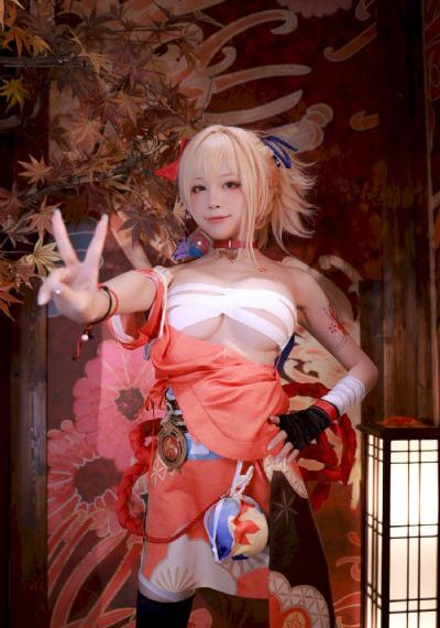 巨人的新娘免费全集在线观看_免费手机观看