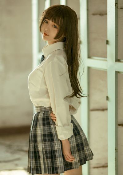 韩国夫人的告白_BD高清在线观看