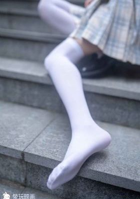 叶罗丽冰莲花全集免费观看完整版_720免费观看超清