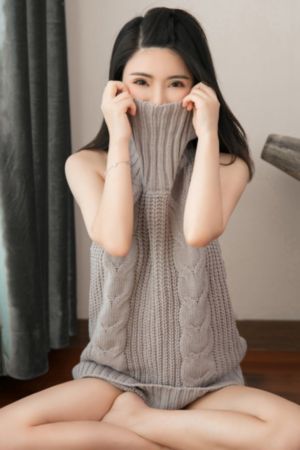 97不用下载播放器_高清电影在线看