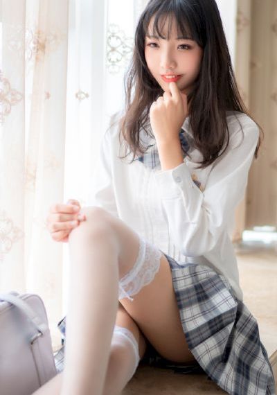 《大饭店传奇》电视剧_无删减在线播放
