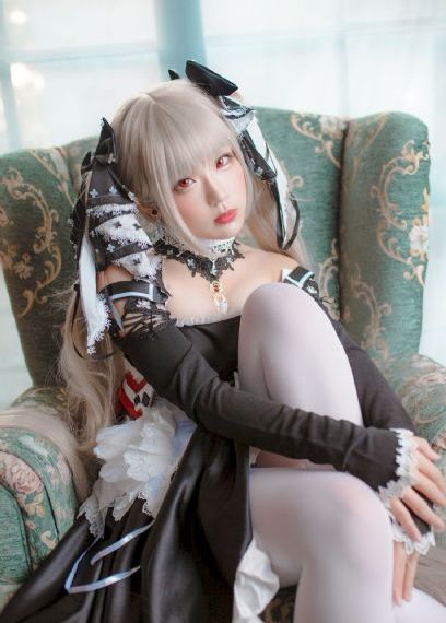 夏目彩春在线视频_BD韩语在线手机播放
