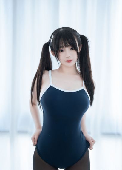 我的个神啊国语免费完整版_720免费观看超清