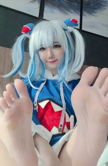 欧美伦理剧在线观看_剧情片在线视频播放