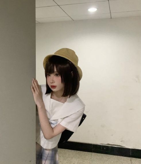 看了又看第三部免费观看电视剧_BD韩语在线手机播放