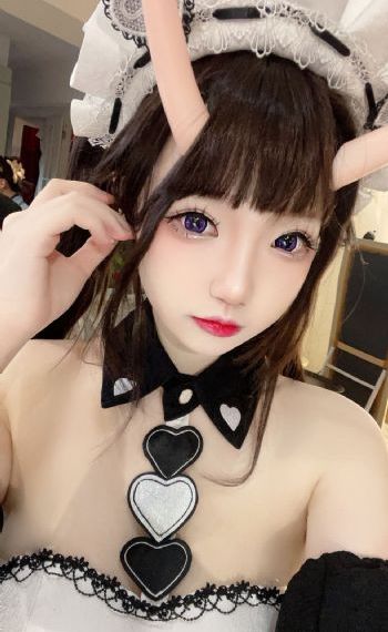 我的城池营垒电视剧免费_国产剧在线观看电视