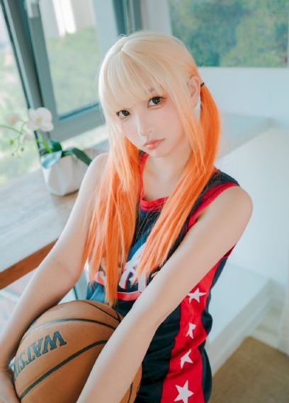 h坐下来h1v1_蓝光影视在线观看