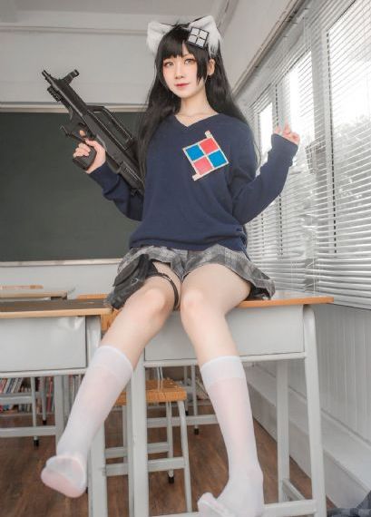 他母亲的房子_超清免费在线播放