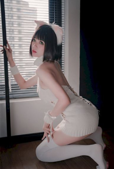 熊出没之过年大电影免费观看_DVD高清迅雷在线观看