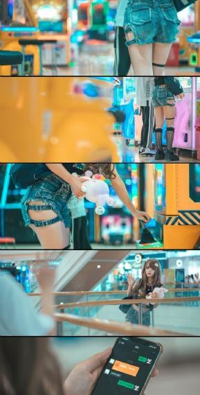 《合租房的激情》电影在线观看_在线免费观看电影