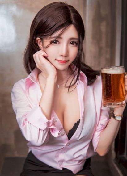 九九九免费视频_BD英语全集免费观看