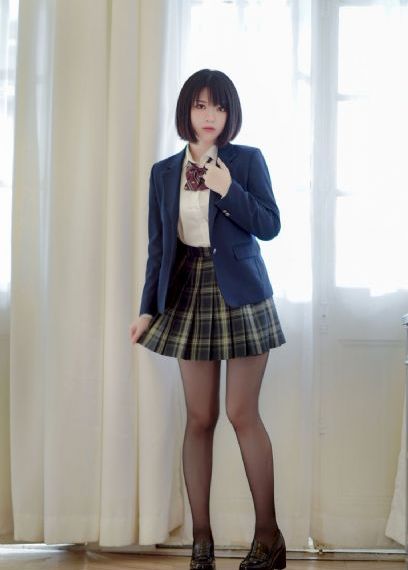 午夜影院在线免费观看_剧情片神马影院在线